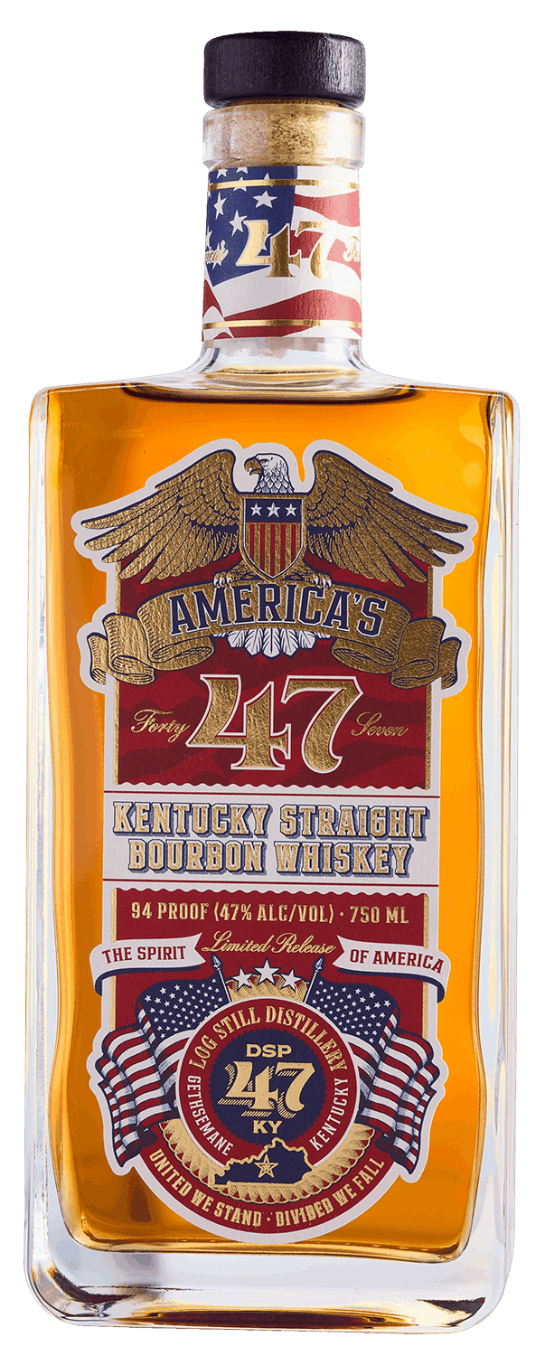 americas47-bourbon