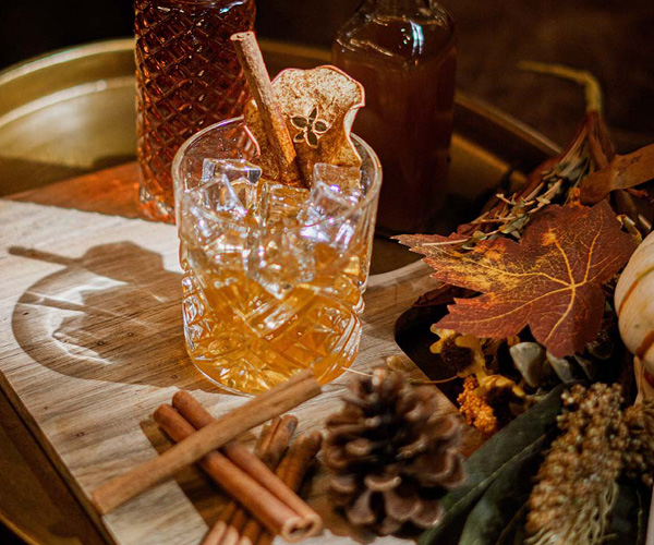 apple-cider-old-fashioned