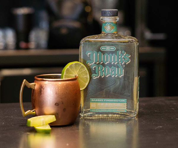 barrel-finished-gin-mule