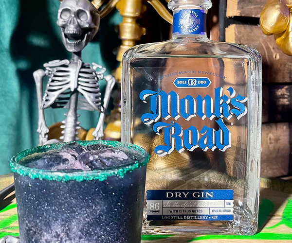 beetle-gin-juice