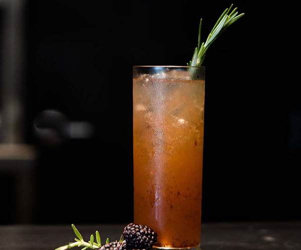 blackberry-apple-fizz