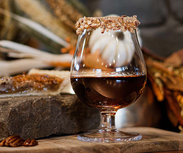 bourbon-pecan-pie