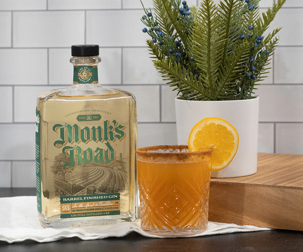 cinna-gin-cider
