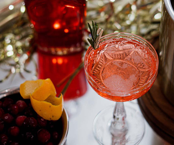 cranberry-spritz