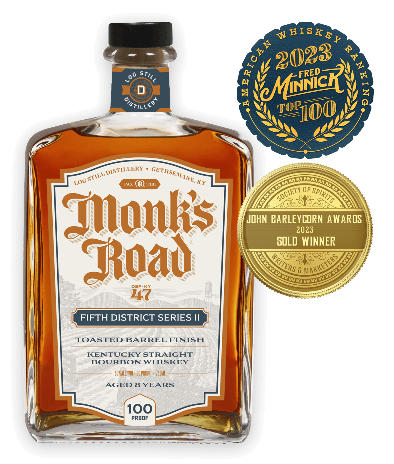 fds-II-bottle-awards
