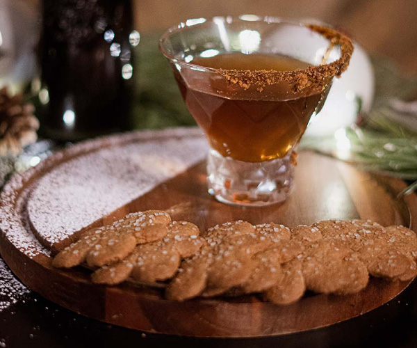 gin-gerbread-martini