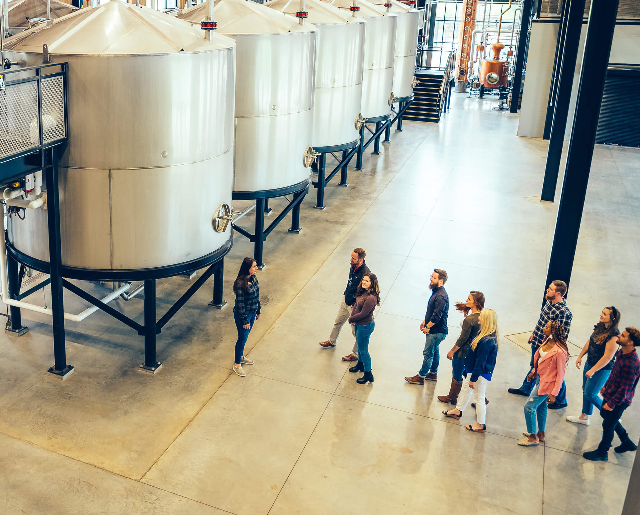 guided-tasting-tour