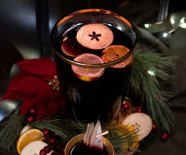 holiday-spice-sangria