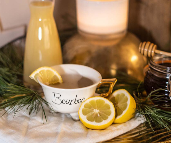lemon-hot-toddy