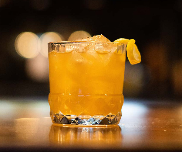 maple-bourbon-sour