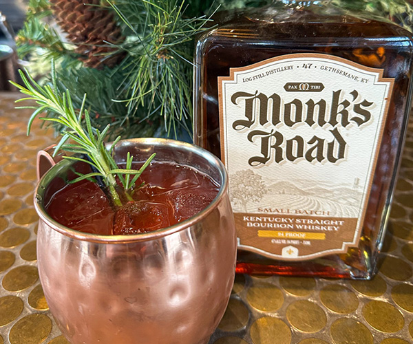 merry-cherry-mule
