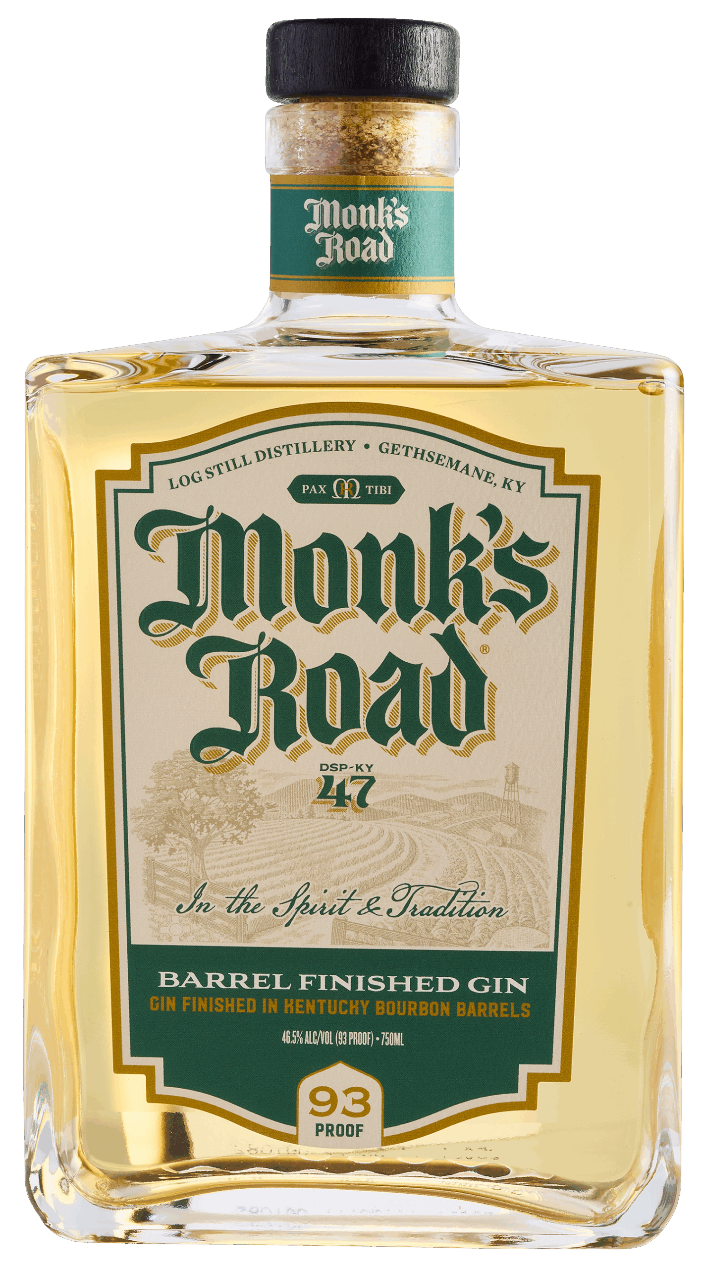 monks-road-barrel-finished-gin