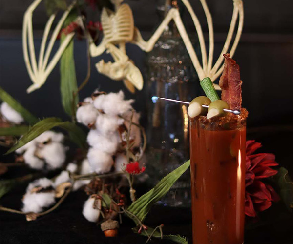 monks-road-bloody-mary