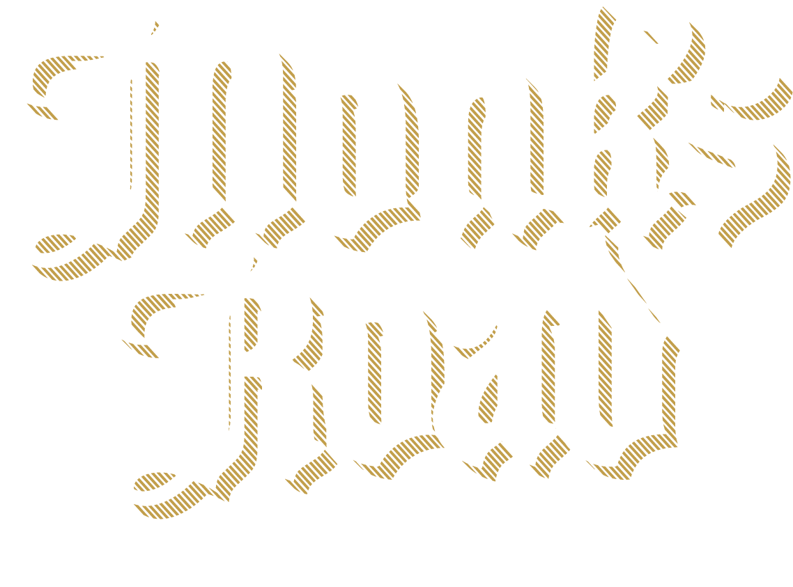monks-road-bourbon-gins-gold
