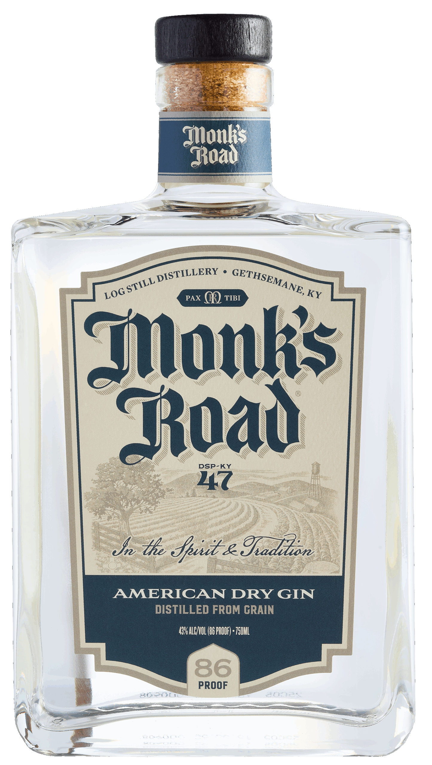 monks-road-dr-gin