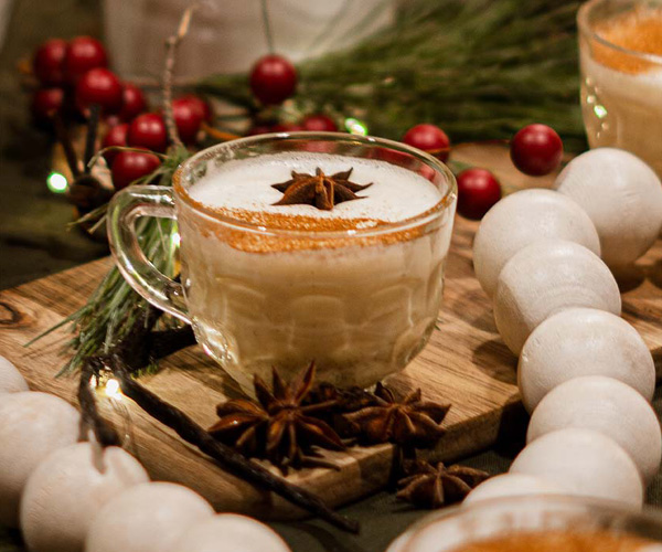 monks-road-spiked-eggnog