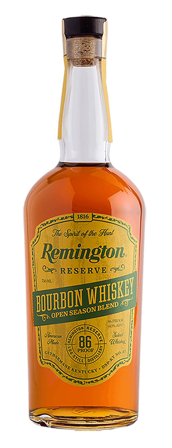 remington-bottle