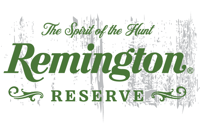 remington