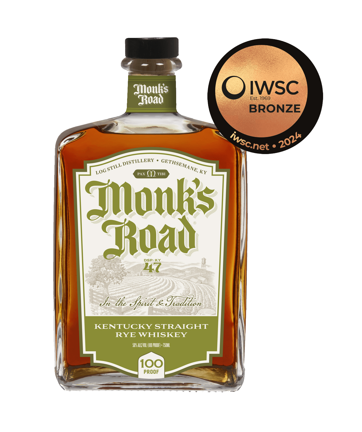 rye-bottle-award