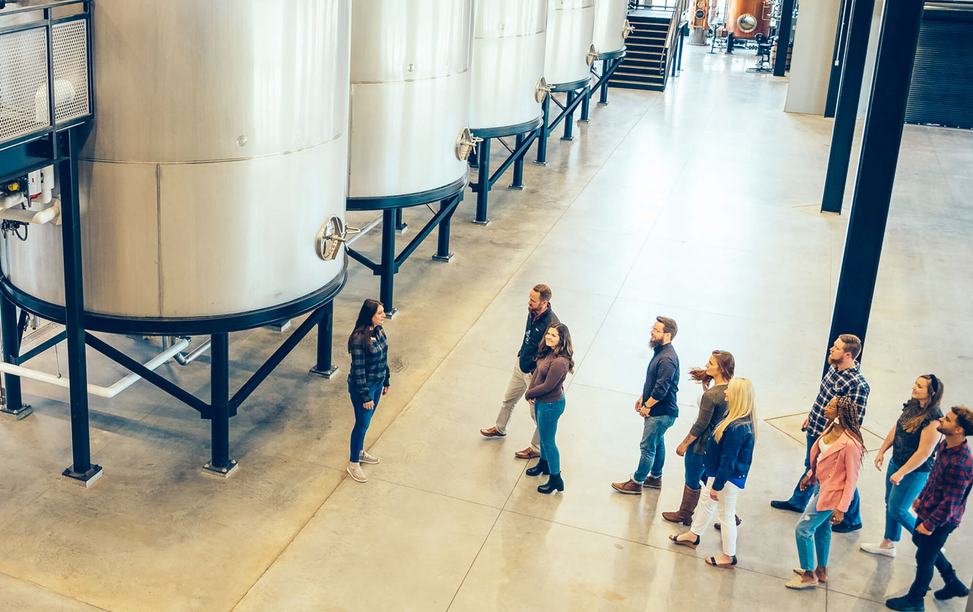 tastings-tours