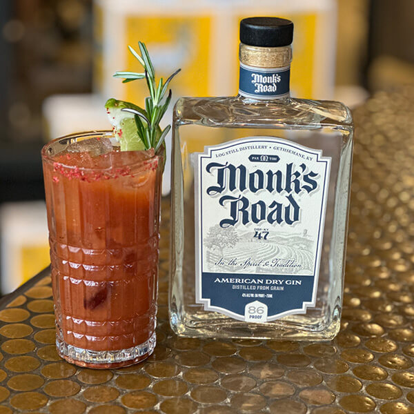 bluegrassbloody