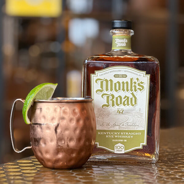 desertbloommule