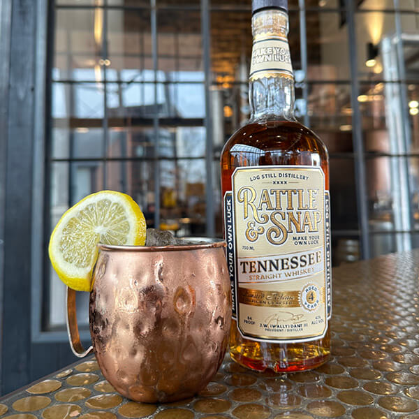 southernporchmule